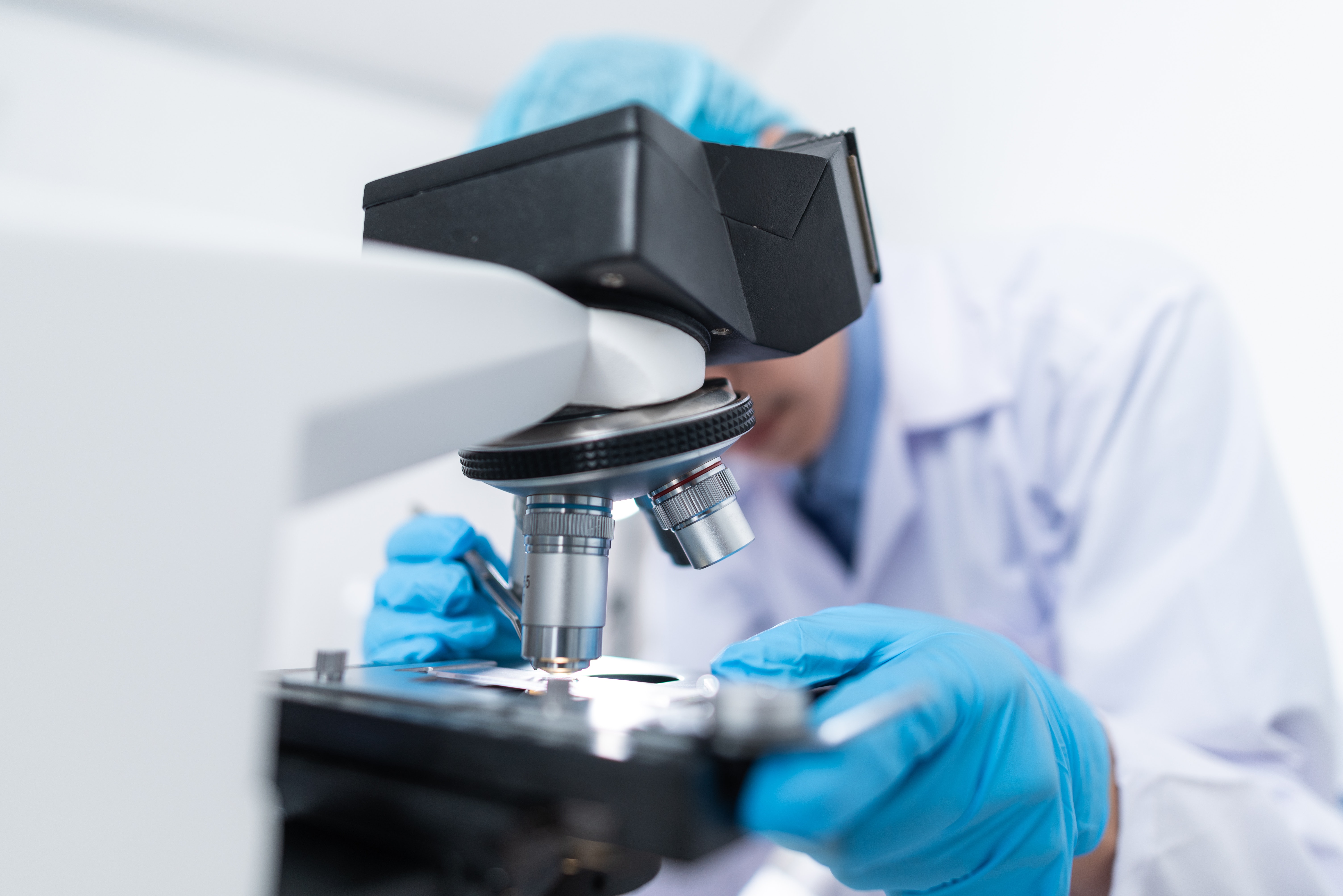 ABN LIFECARE PATH LAB PVT. LTD.
